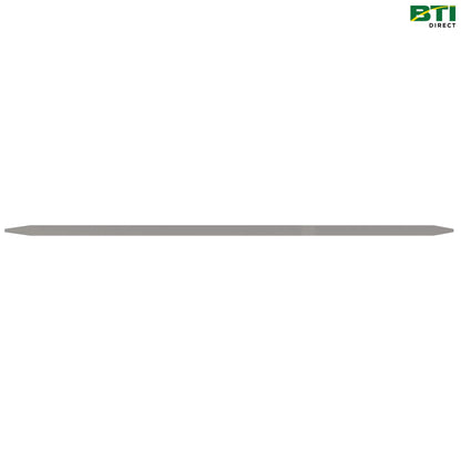 E131298: Tool