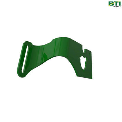 E131568: Right Side Gage Wheel Arm
