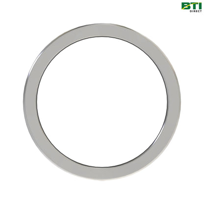 E131610: Plain Bushing