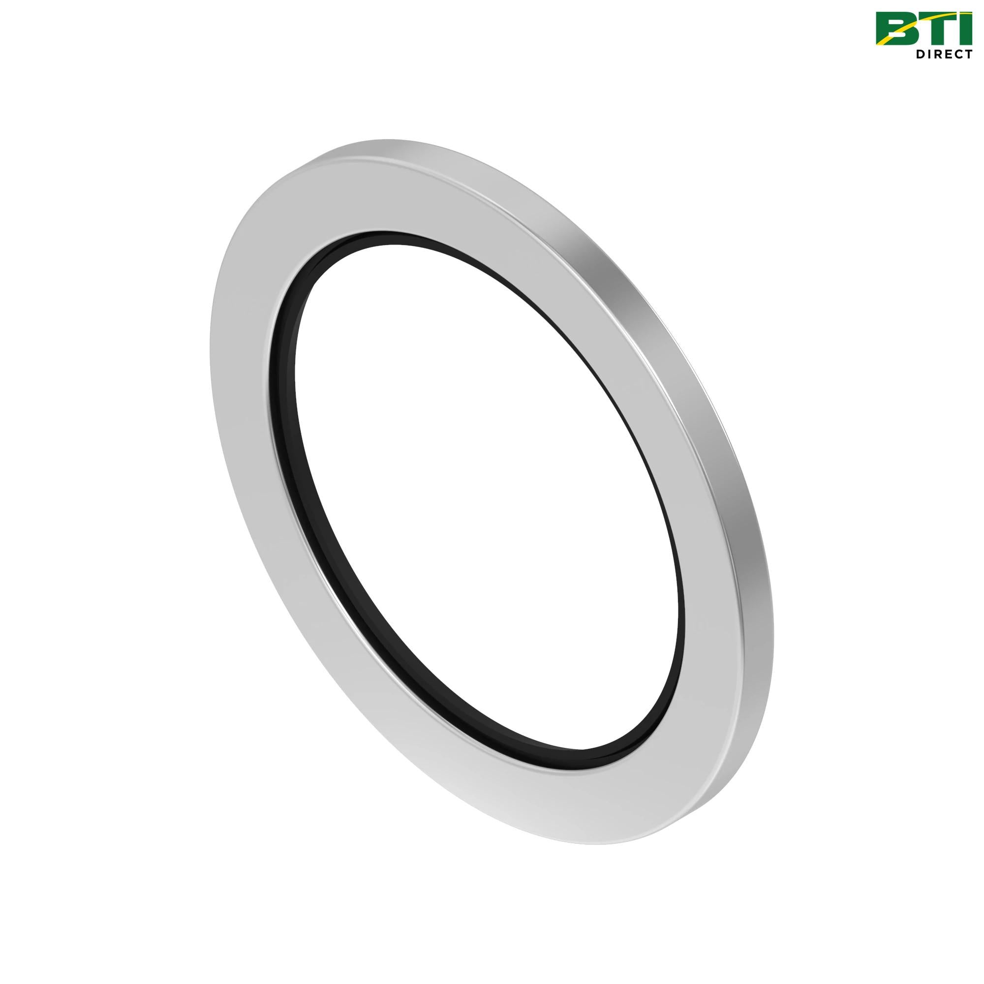 E131874: Internal Oil Seal