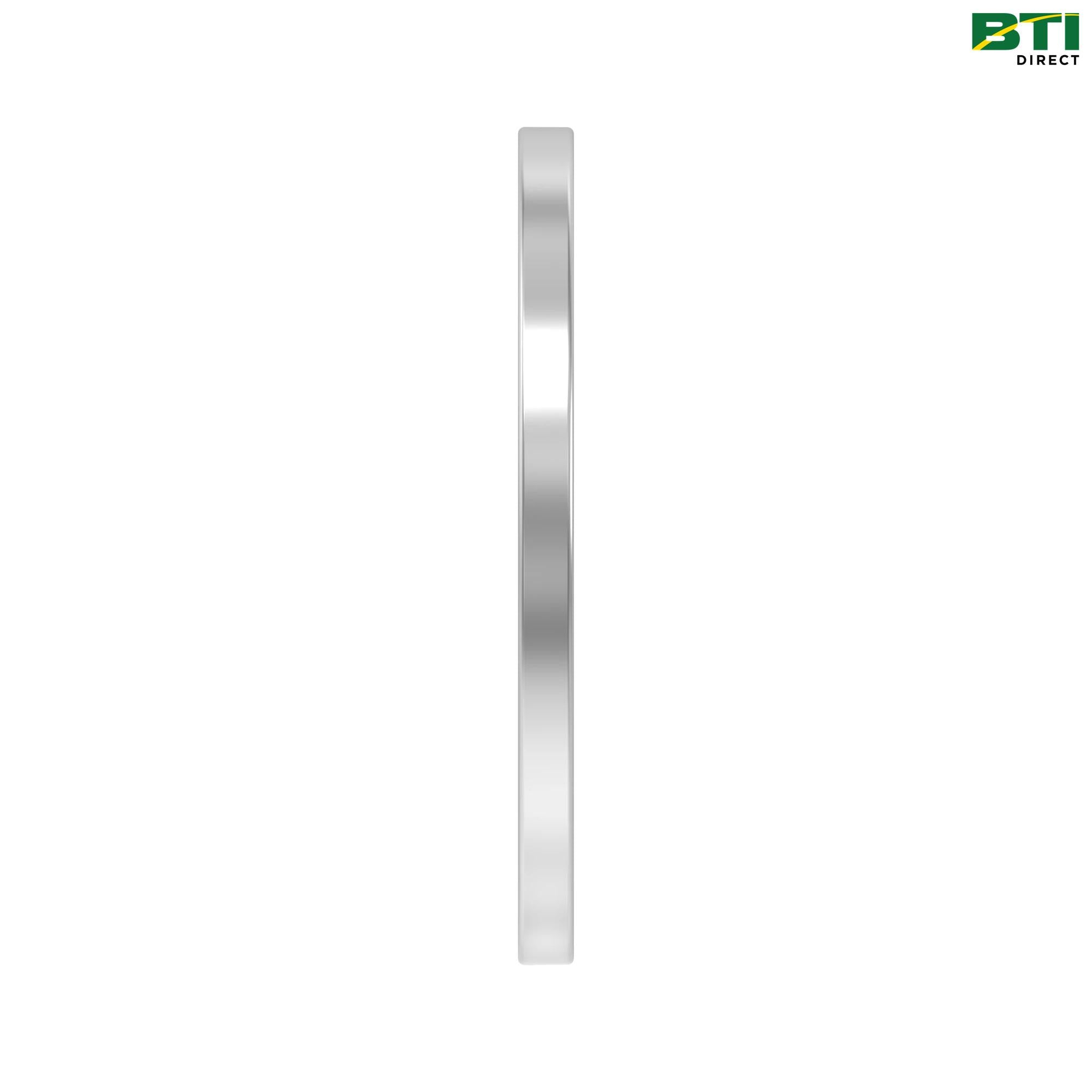 E131874: Internal Oil Seal