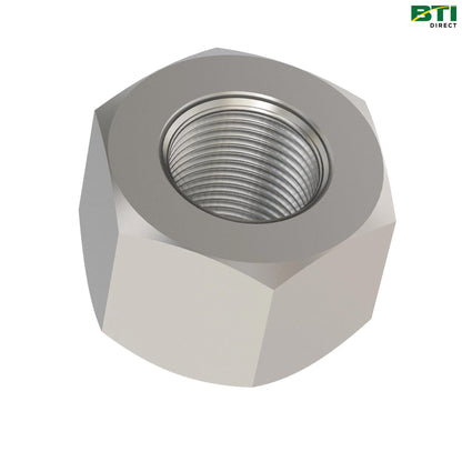 E131878: Wheel Lug Nut, 5/8"