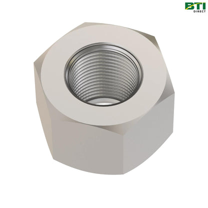 E131878: Wheel Lug Nut, 5/8"