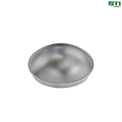 E131879: Cap