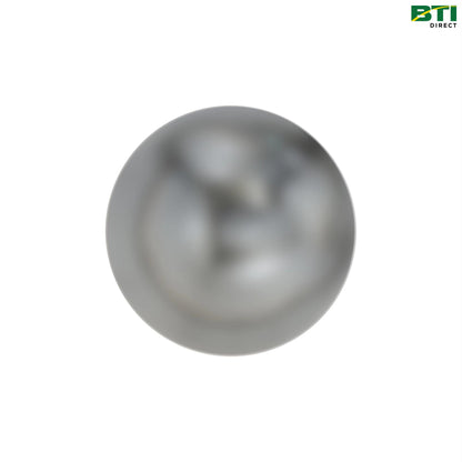E131879: Cap