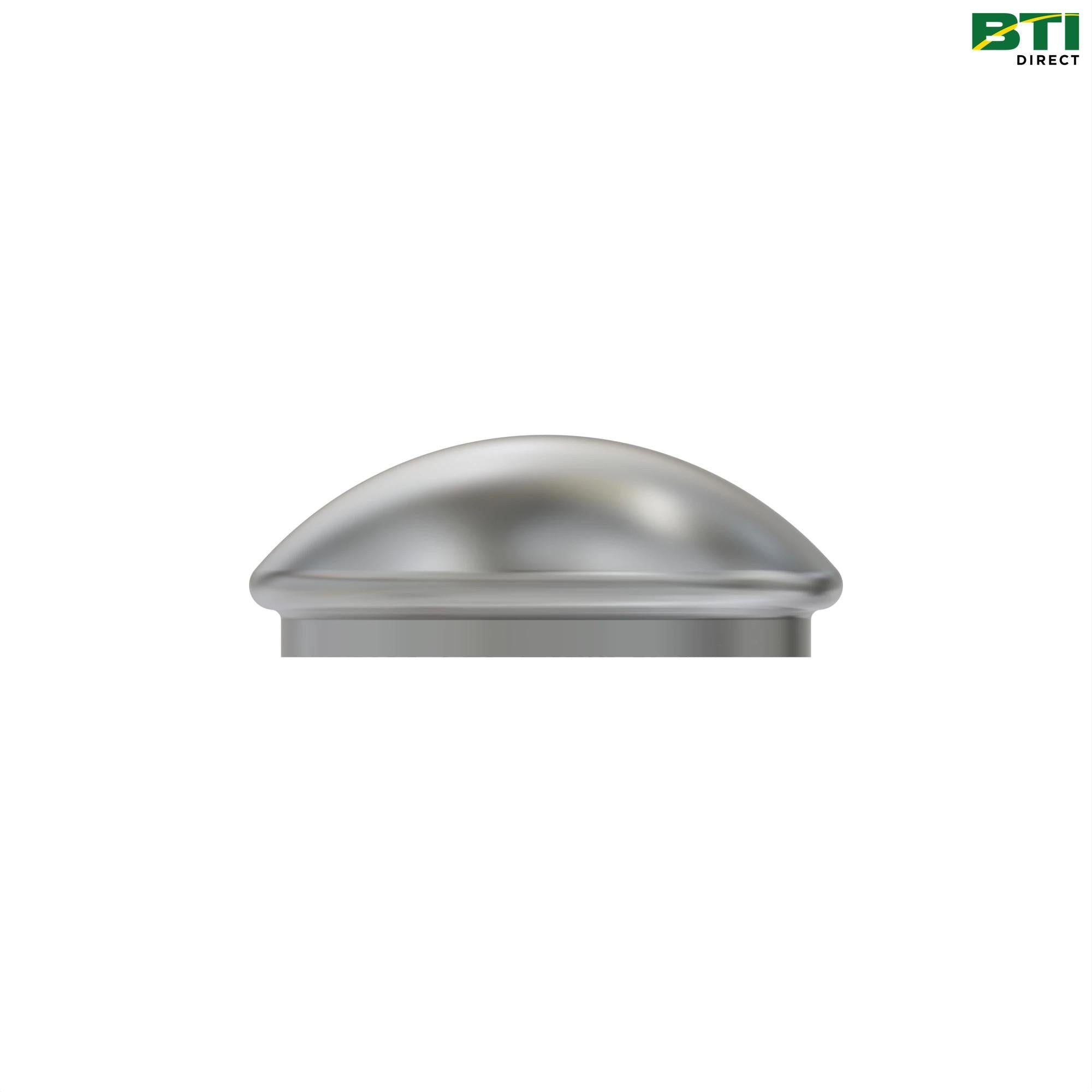 E131879: Cap