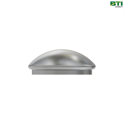 E131879: Cap