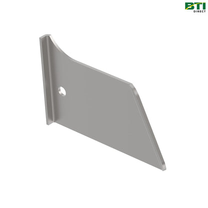 E131890: Wear Plate
