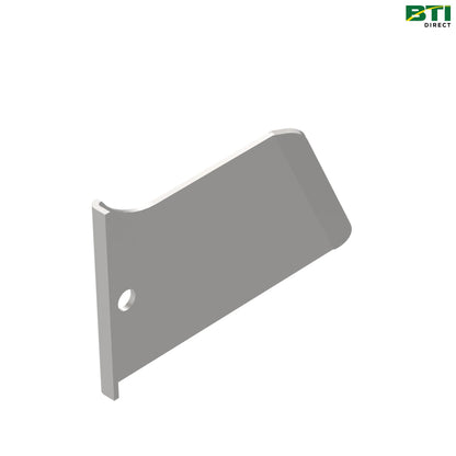 E131890: Wear Plate