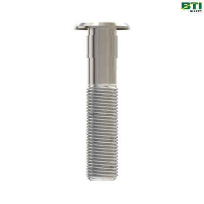 E132025: Wheel Bolt