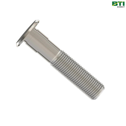 E132025: Wheel Bolt