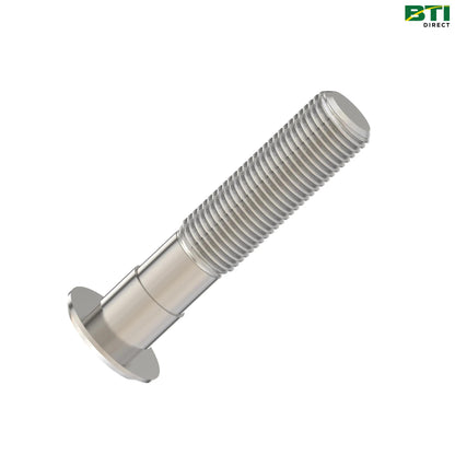 E132025: Wheel Bolt
