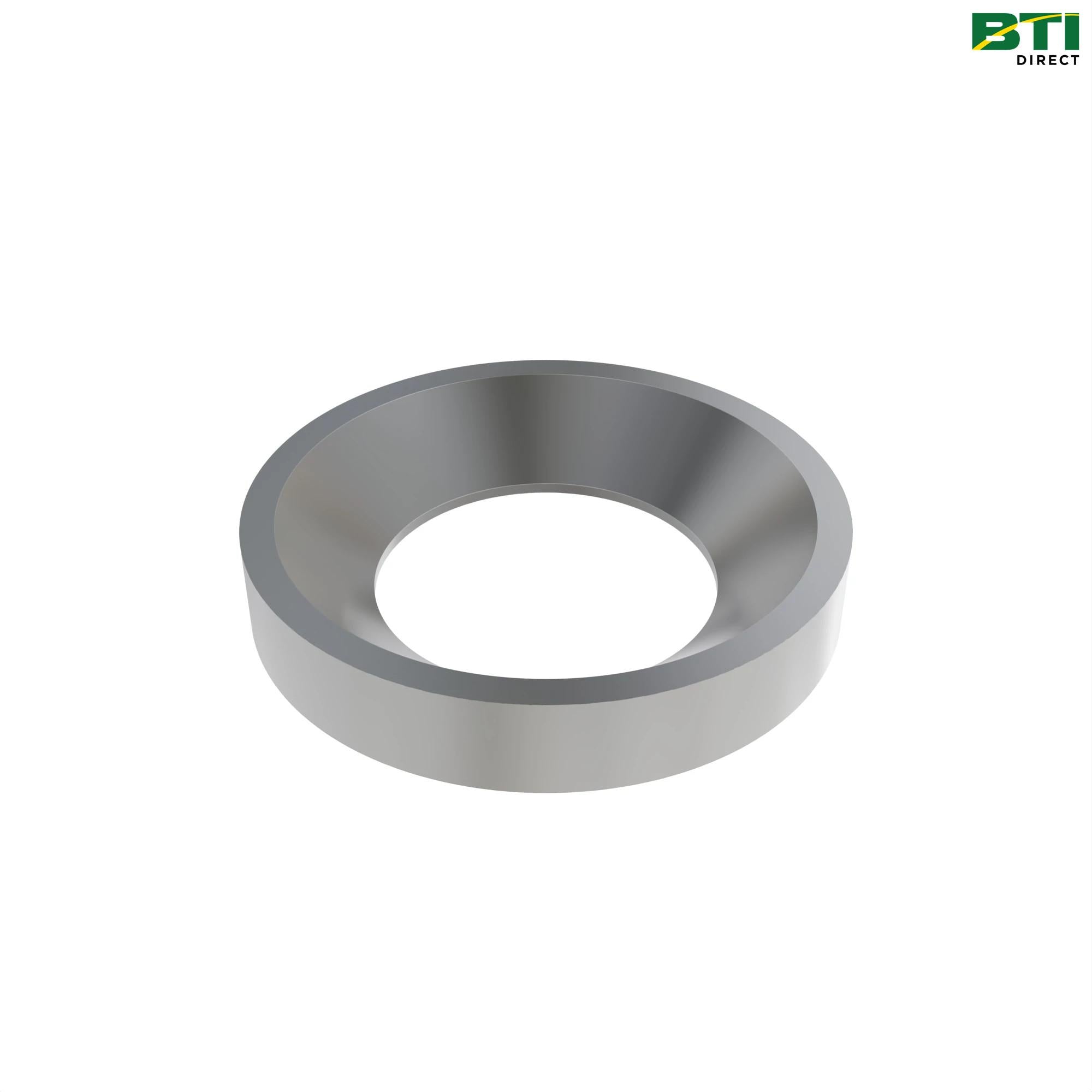 E132031: Shaft Transition Spacer