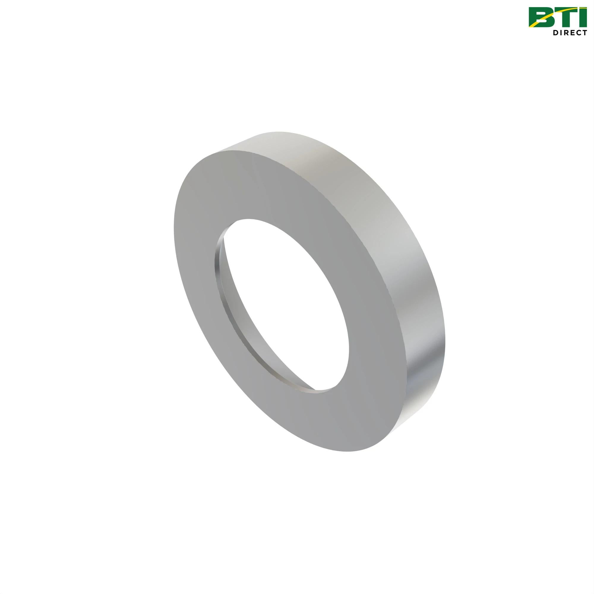 E132031: Shaft Transition Spacer