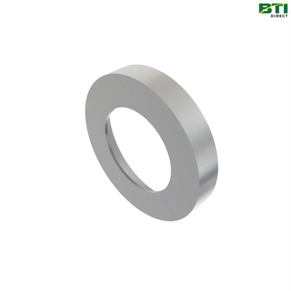 E132031: Shaft Transition Spacer