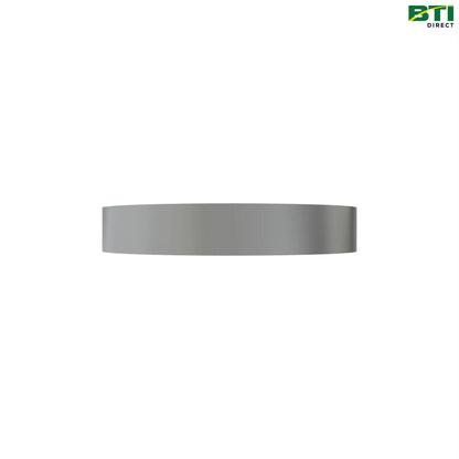 E132031: Shaft Transition Spacer