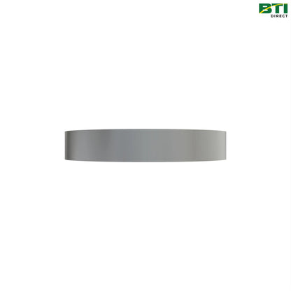 E132031: Shaft Transition Spacer