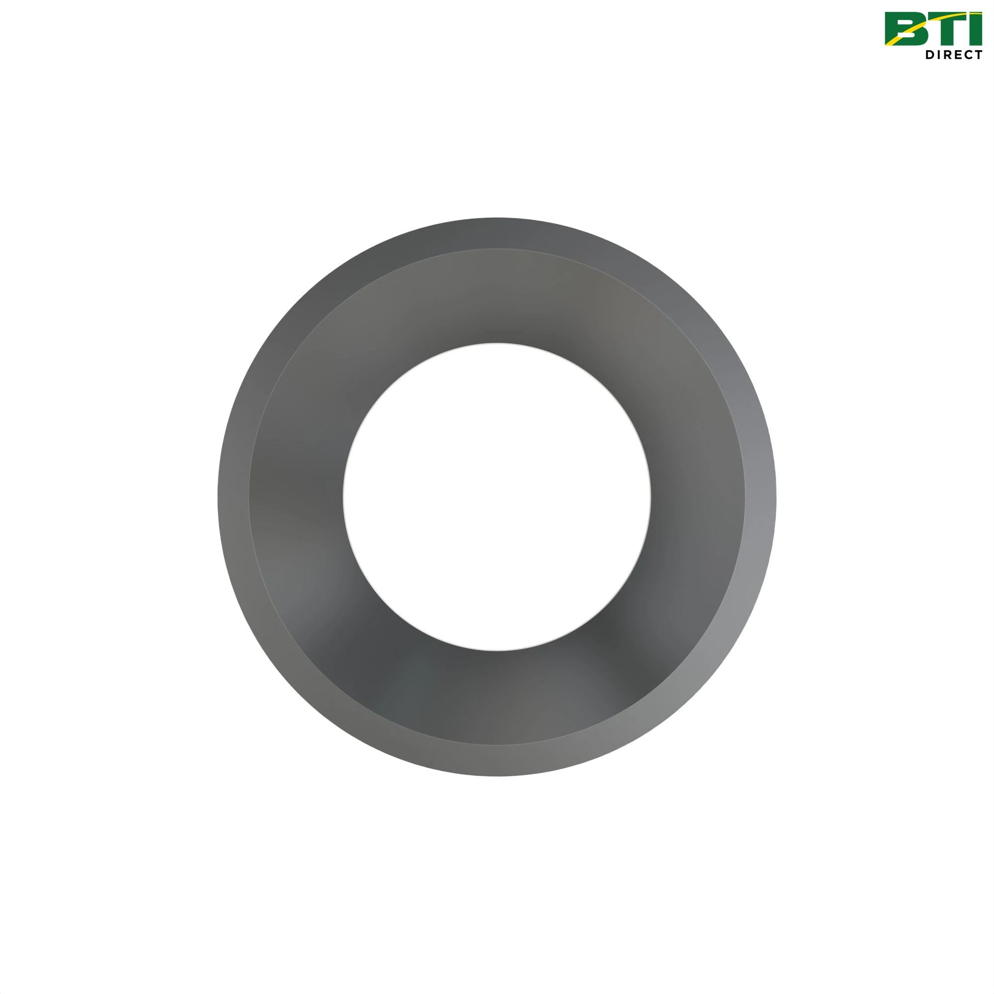 E132031: Shaft Transition Spacer