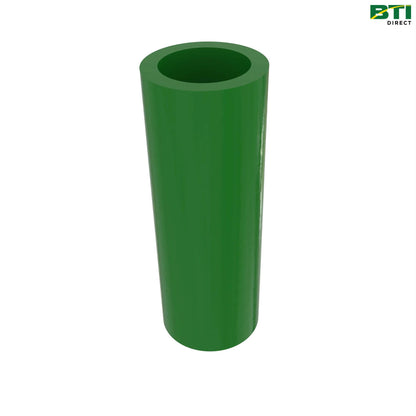E133037: Idler Arm Spacer