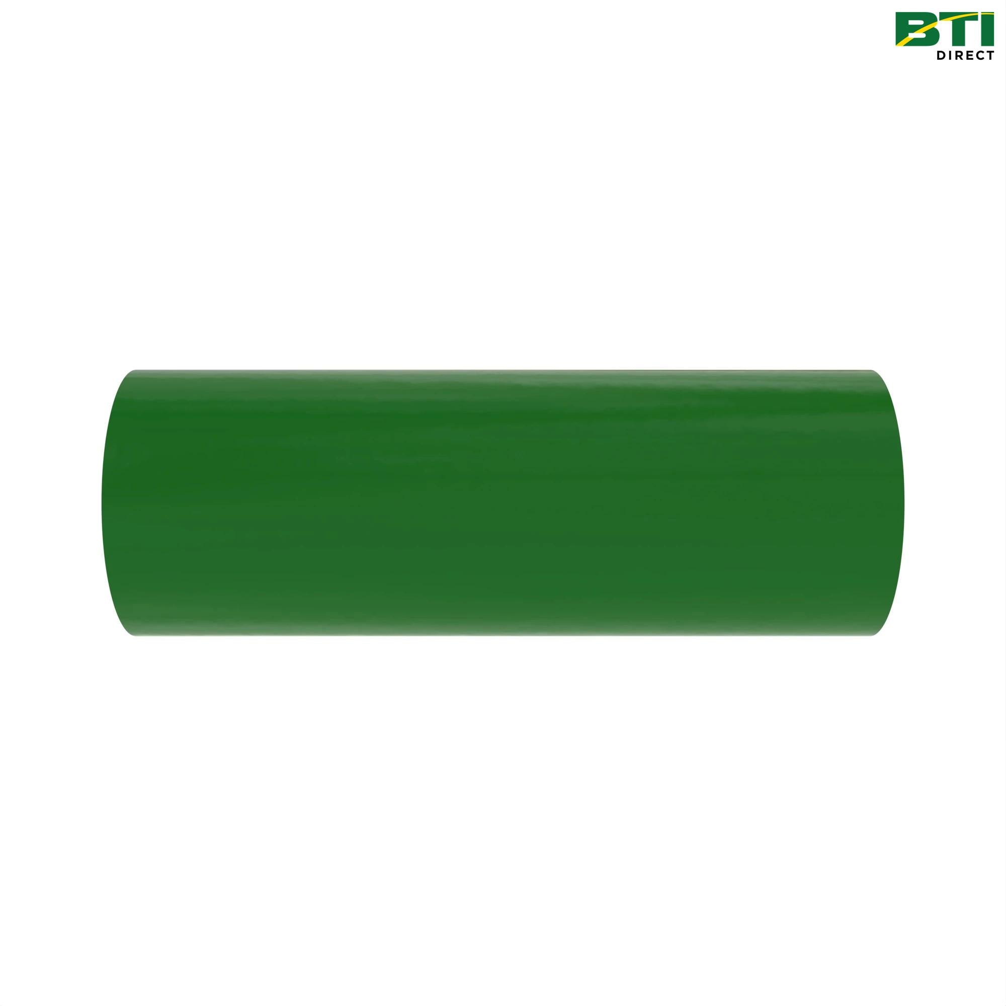 E133037: Idler Arm Spacer