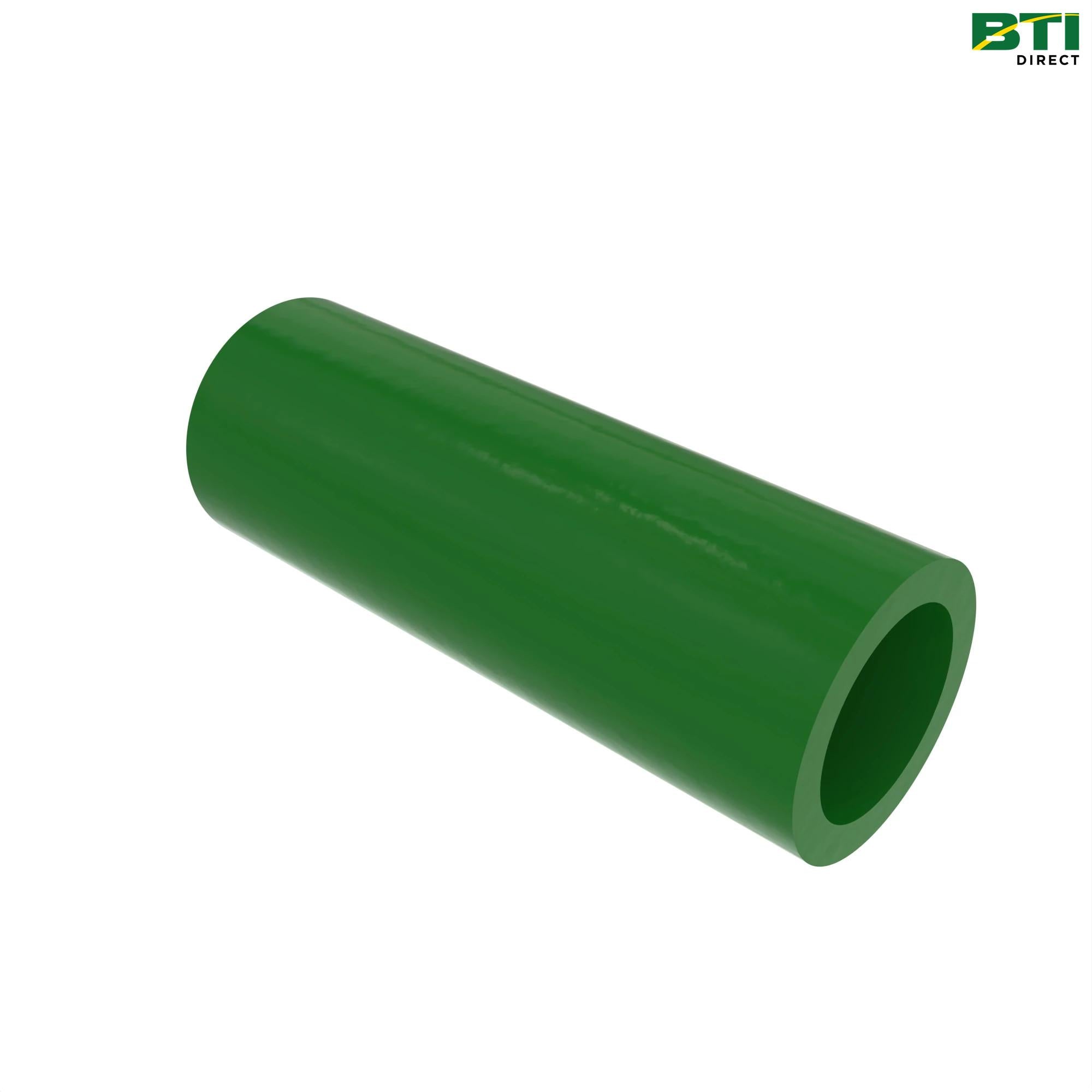 E133037: Idler Arm Spacer