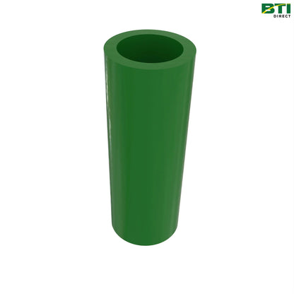E133037: Idler Arm Spacer