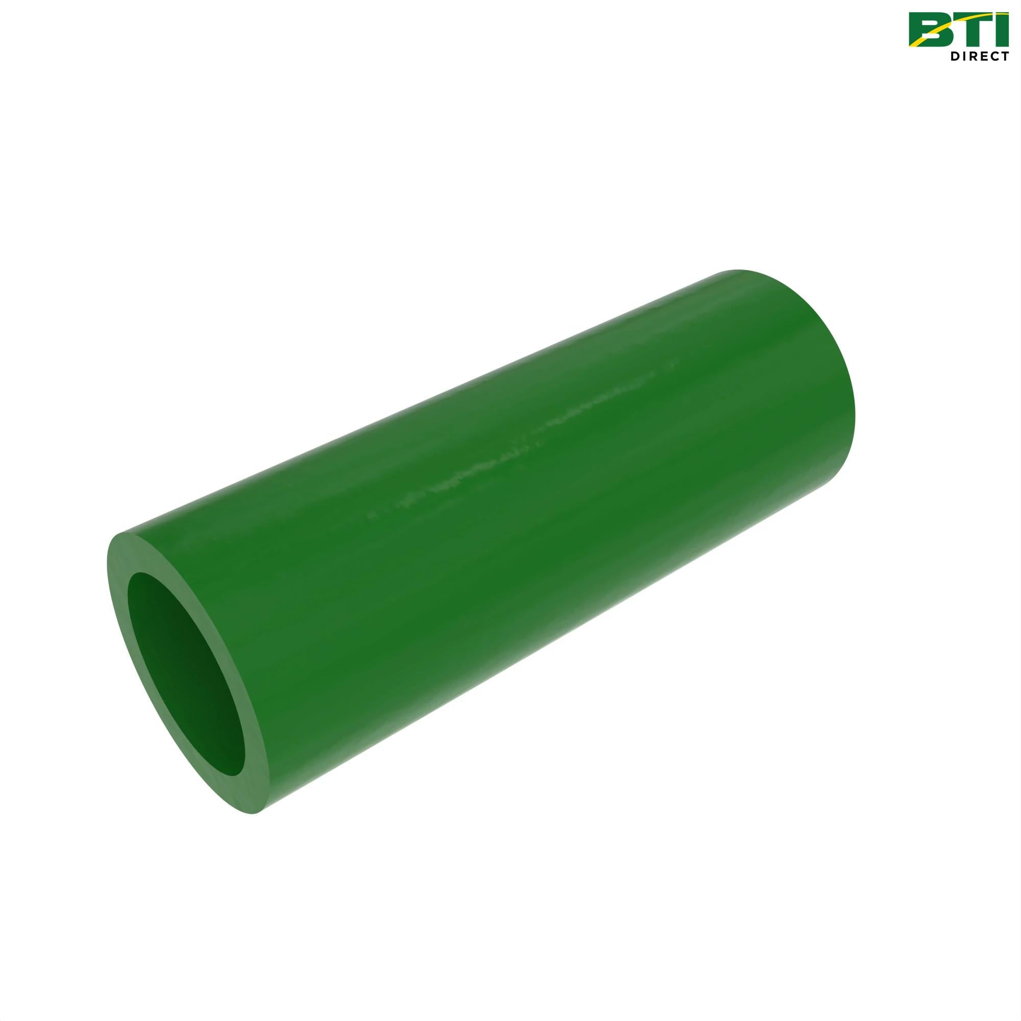 E133037: Idler Arm Spacer