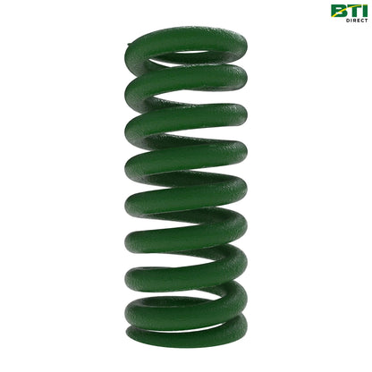 E13499: Compression Spring