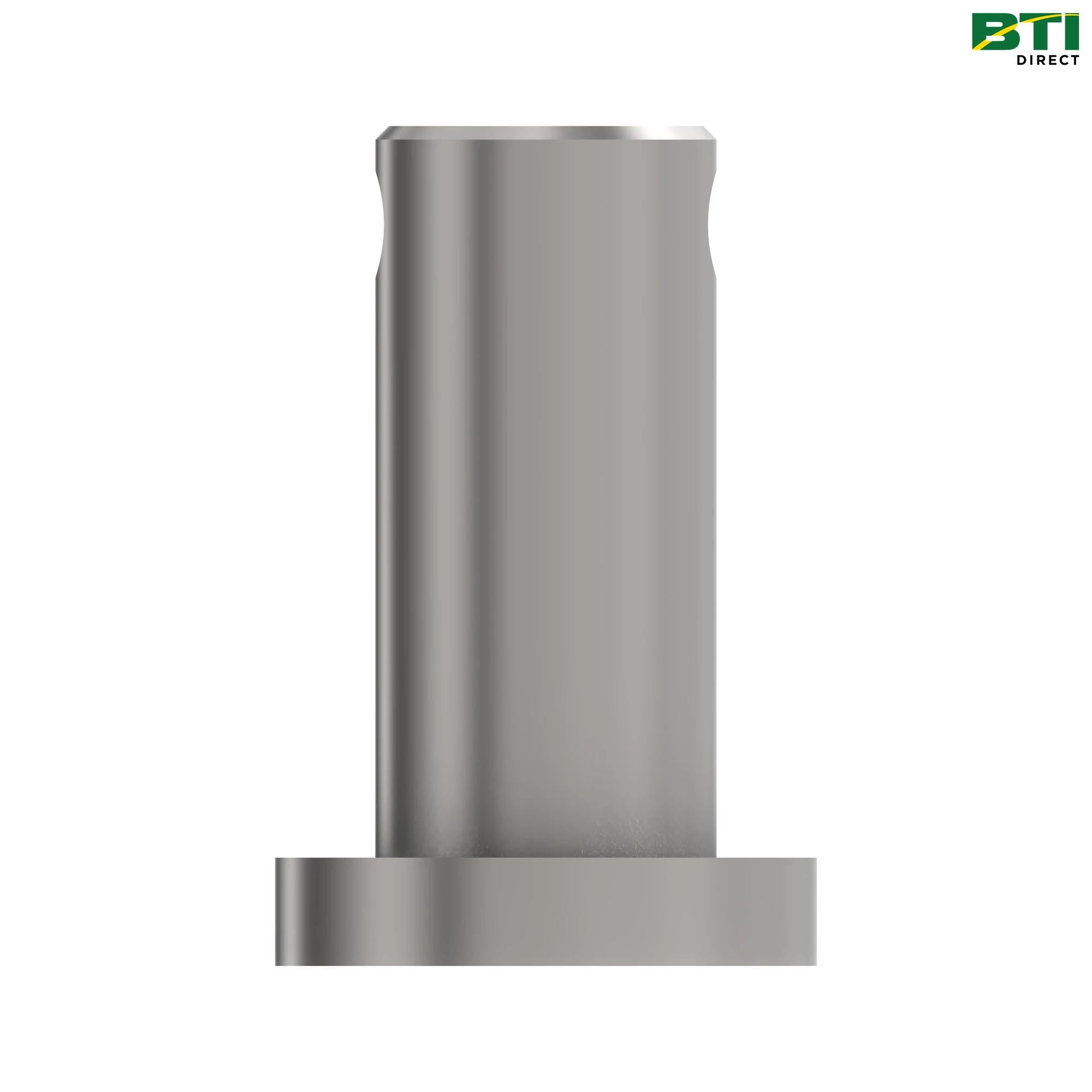 E15517: Pin Fastener