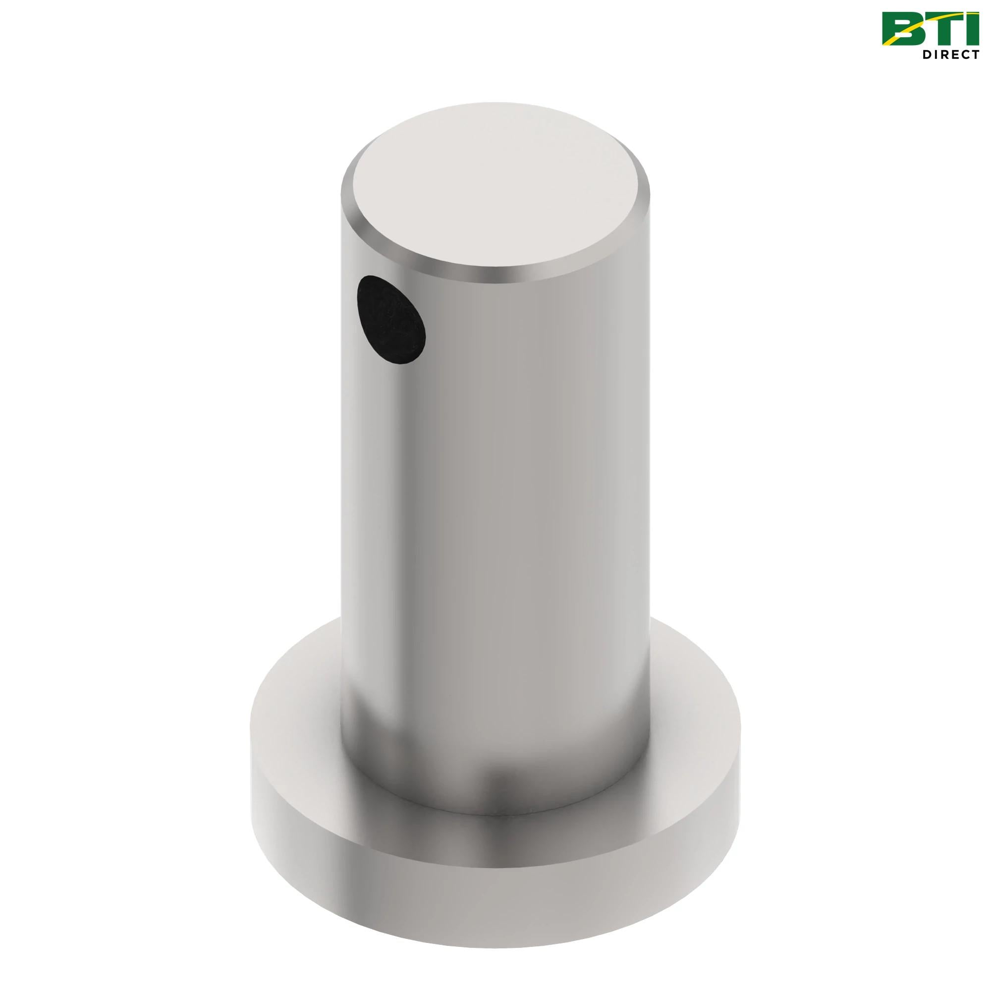 E15517: Pin Fastener