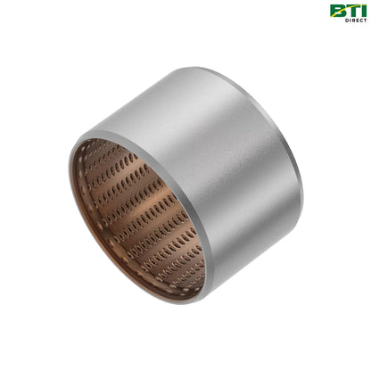 E15566: Bushing