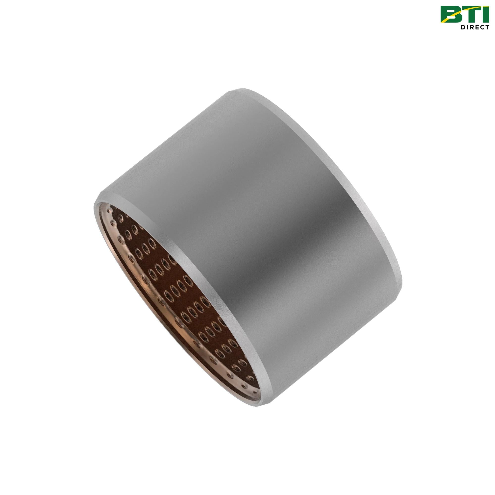 E15566: Bushing