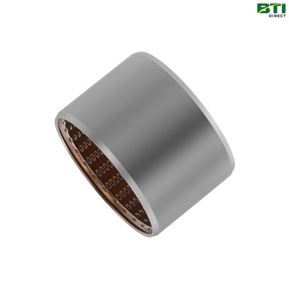 E15566: Bushing