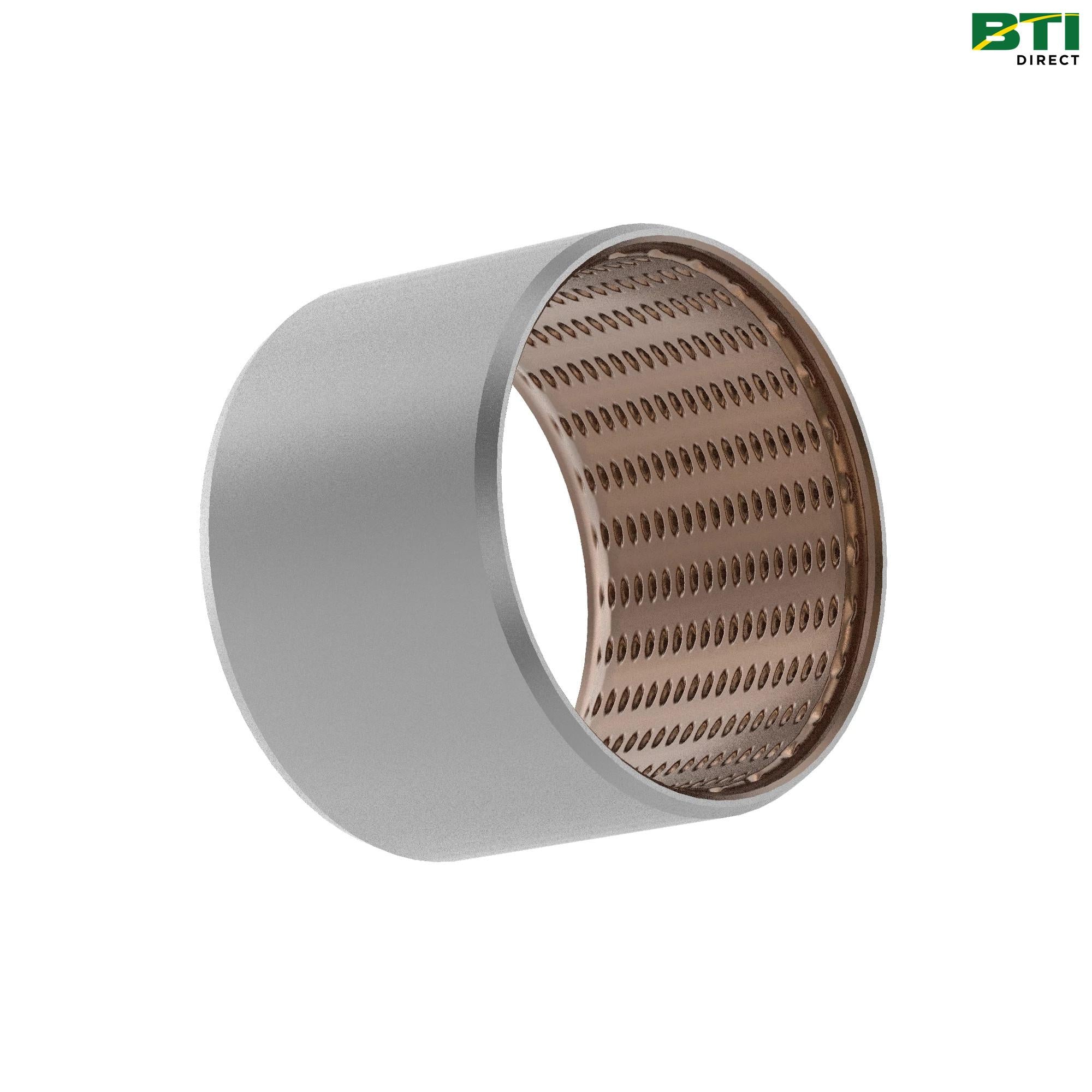E15566: Bushing