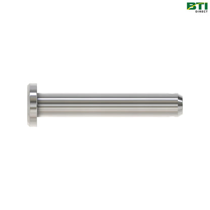 E15914: Pin Fastener