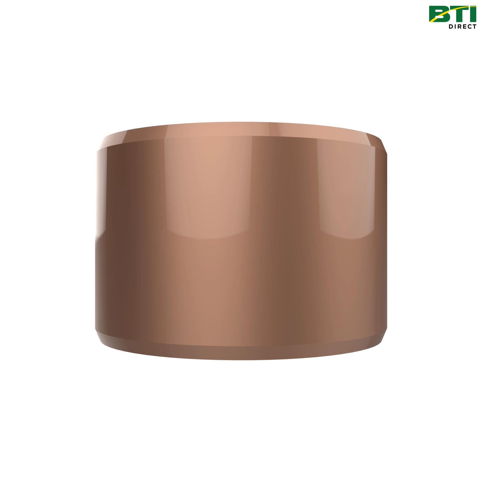 E15963: Cylindrical Split Bushing