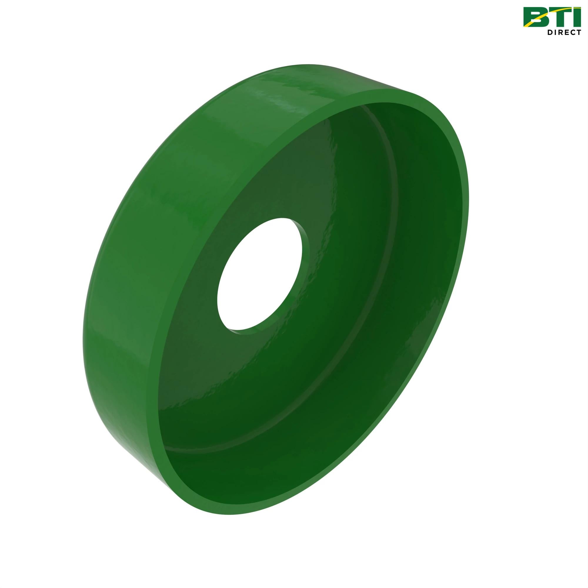 E16081: Tooth Bar Shield