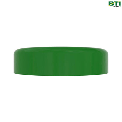 E16081: Tooth Bar Shield