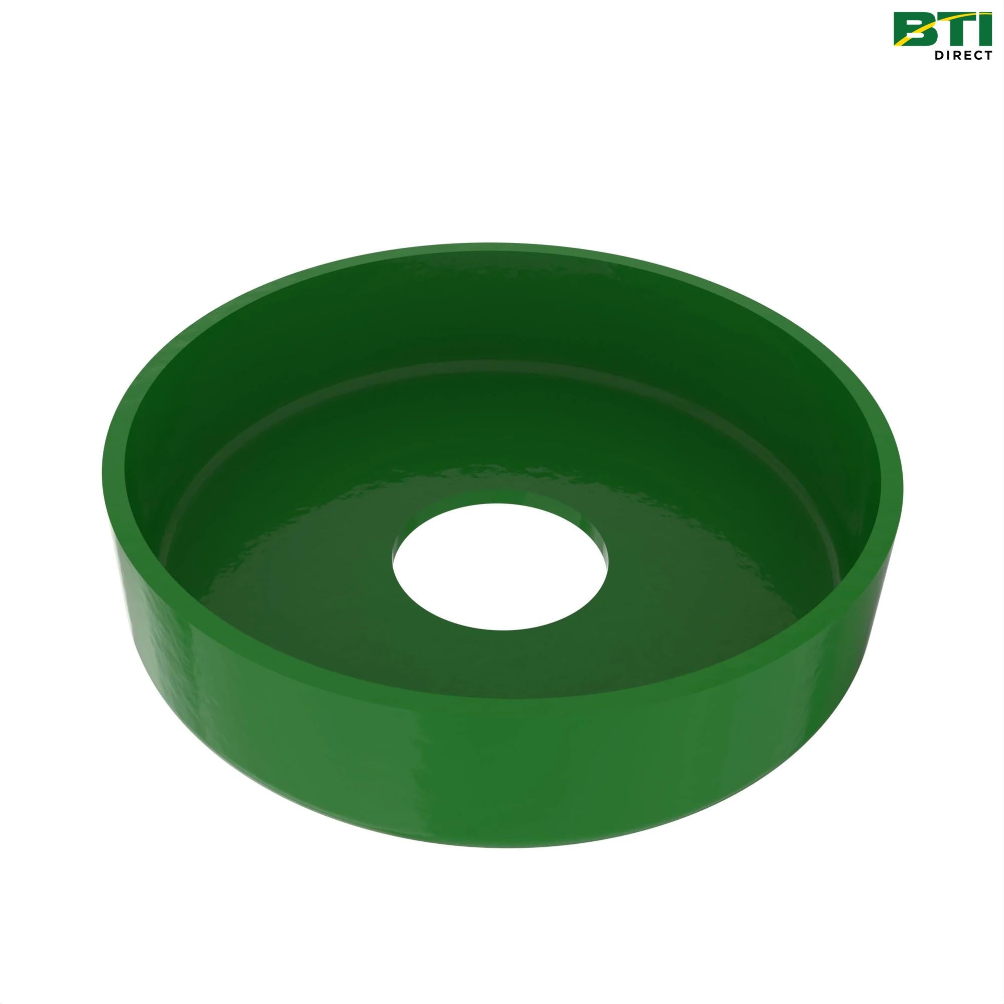 E16081: Tooth Bar Shield