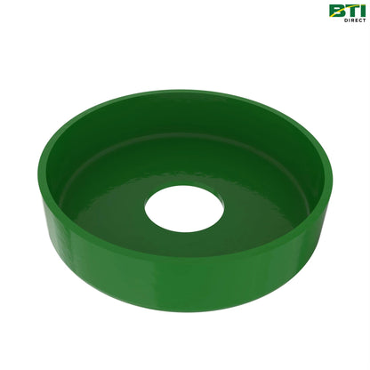 E16081: Tooth Bar Shield