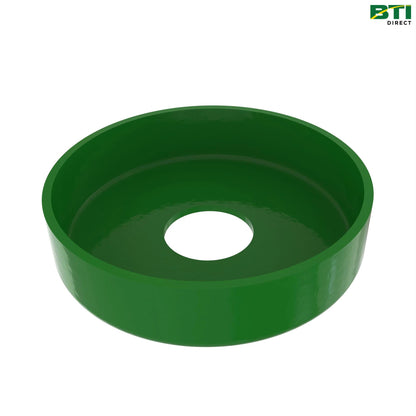 E16081: Tooth Bar Shield