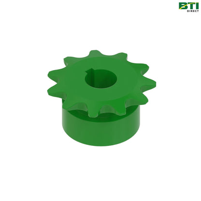 E16428: Hydraulic System Chain Sprocket