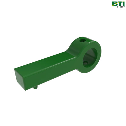 E18872: Main Wheel Pawl