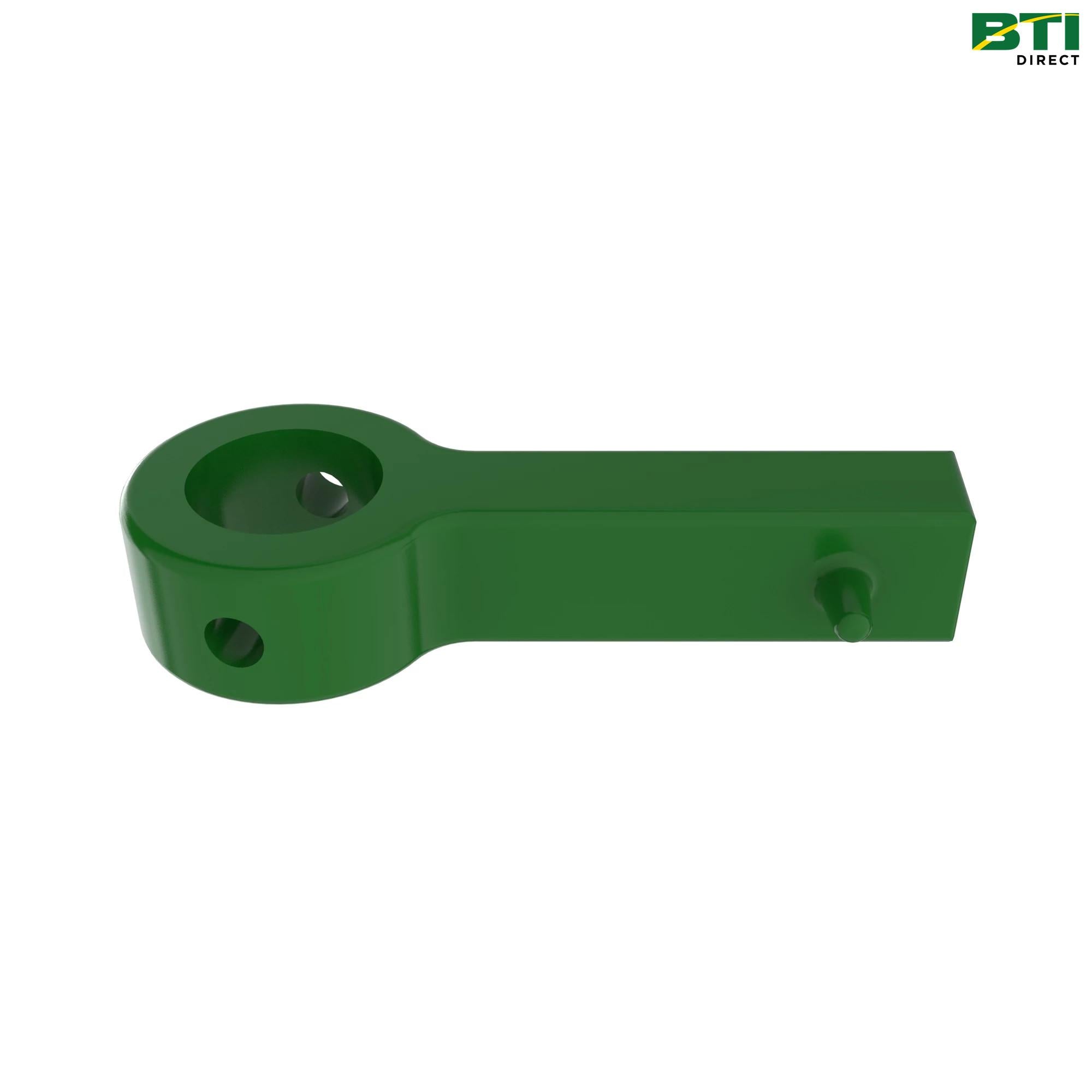 E18872: Main Wheel Pawl