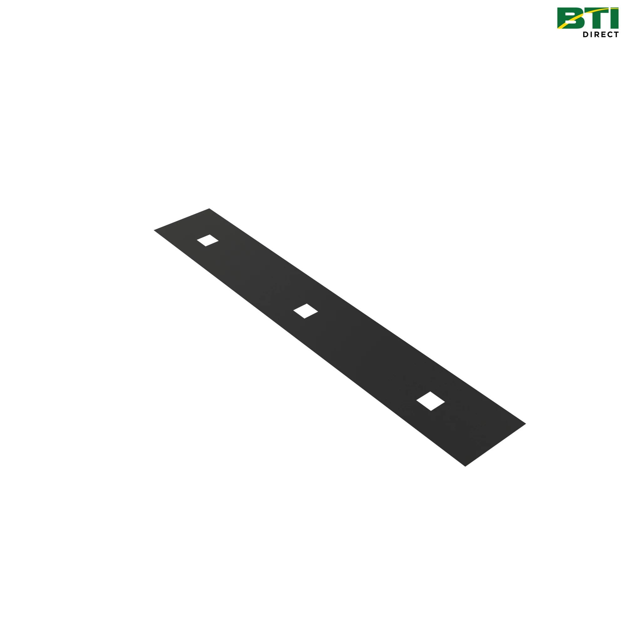 E19707: Strap