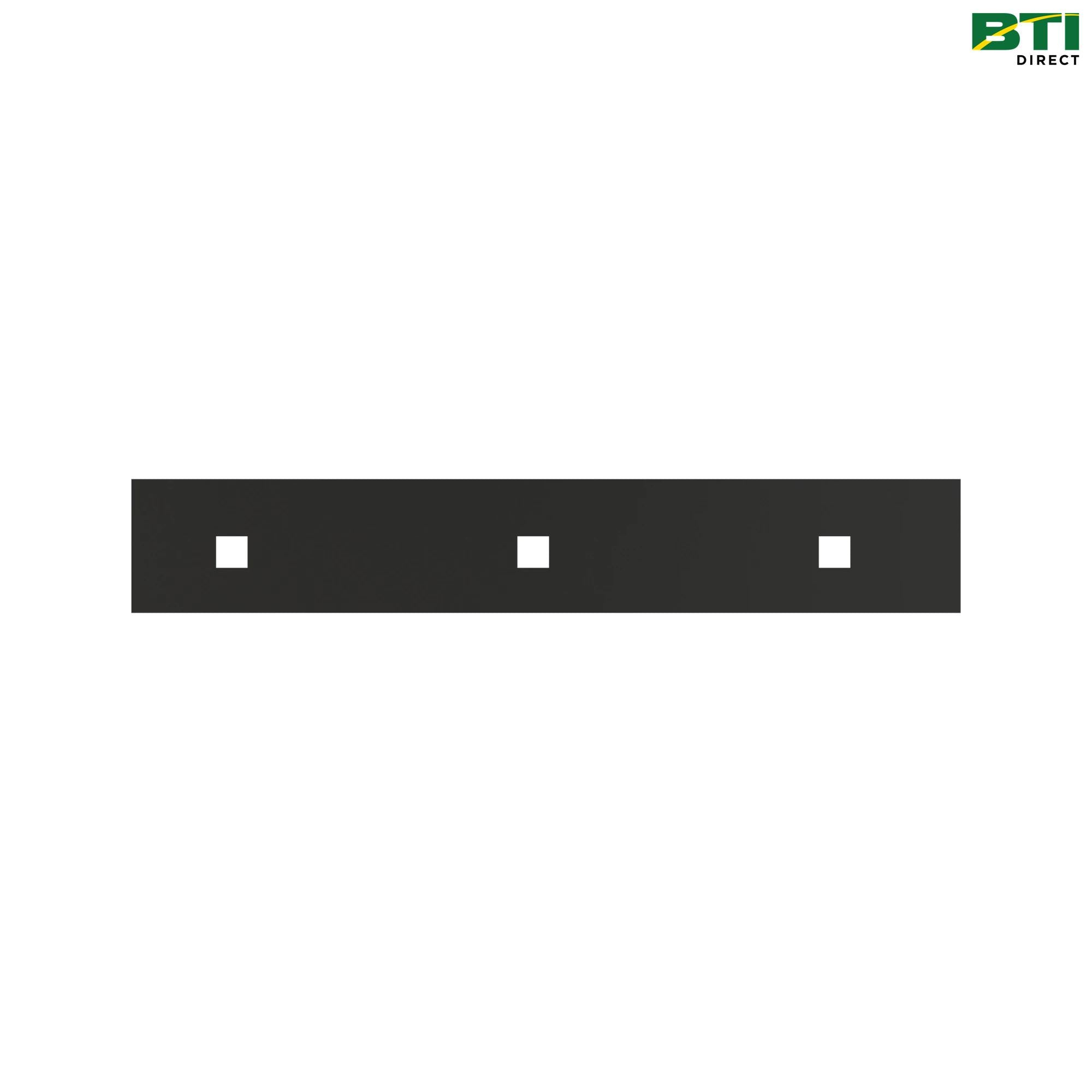 E19707: Strap