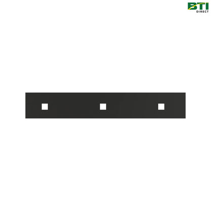 E19707: Strap