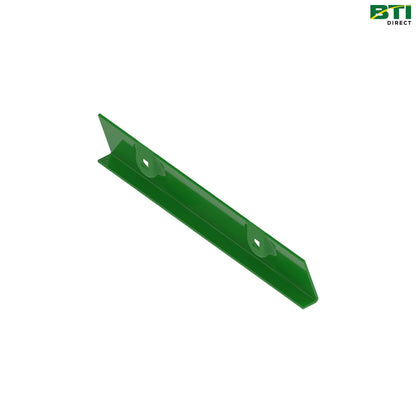 E21274: Plunger head Guide Angle