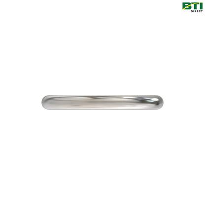 E31903: Rotor Blade Ring