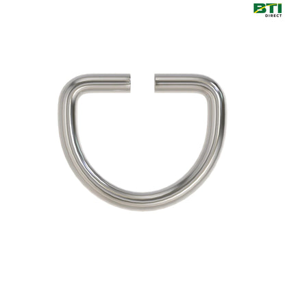 E31903: Rotor Blade Ring